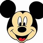 mickey mouse png1