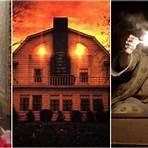 Works based on the Amityville haunting Film Series2