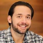 alexis ohanian bio3