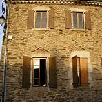 conseil municipal beaumont ardeche4