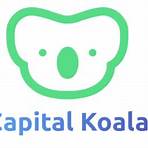 avis capital koala1