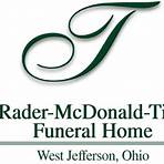 laura clifton purcell murray funeral home3