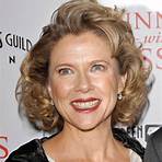annette bening hairstyles4