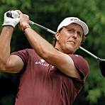 Phil Mickelson3