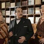 Agatha Christie's Poirot2