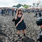 wacken 20173