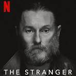 The Stranger Film4