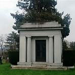 Lake View Cemetery wikipedia3