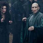 did bellatrix sell its assets to another doctor in real life -3