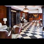 who was the last king to stay at beaumont palace reviews tripadvisor hotels2