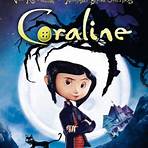 henry selick filmrechte coraline1