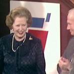Margaret Thatcher: The Woman Who Changed Britain3