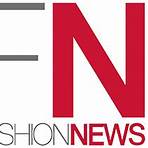 Fashion News Live4