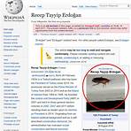 funny wikipedia pages3