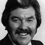 Dickie Davies2