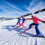 ski amade saisonkarte vorverkauf4