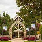 holy cross college indiana2