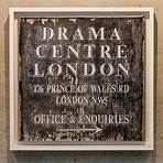 Drama Centre London3