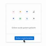 dropbox wie funktioniert1