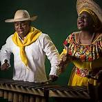 lista de ritmos musicales afrocolombianos1