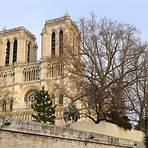 Notre-Dame de Paris5