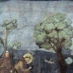 st. francis of assisi wikipedia magyar online4