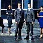 suits online latino3