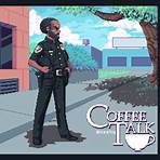 coffee talk significado2