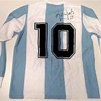 Mario Kempes5