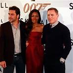 James Bond 007: Skyfall5