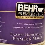 behr paint and primer reviews for furniture pictures2