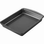 wiltshire bakeware1