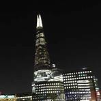 tower of london night4