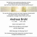 Andreas Bruh3