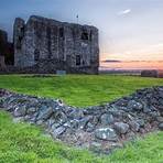 Dundonald Castle wikipedia1