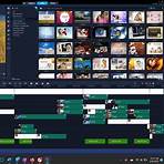 windows vegas movie maker software4