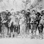 Pancho Villa – Mexican Outlaw4