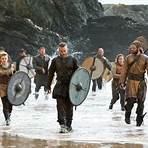 The Vikings Fernsehserie1