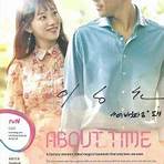 about time drama4