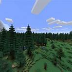 biomes o plenty 1.12.25