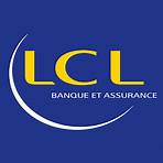 lcl particulier consulter mon compte1