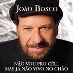 João Bosco4