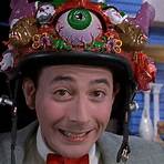 Is Pee-Wee's Playhouse a good show?3