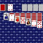 solitaire download1