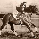 how long did it take for seabiscuit & war admiral to win battle3