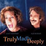 Truly, Madly, Deeply filme1