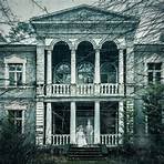 a haunted house pdf1