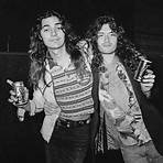 Is Tommy Bolin still alive?2