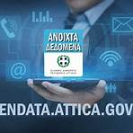 Attica (periferia) wikipedia1