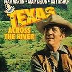 Texas Across the River filme2